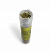 extracto 20x carrete 1 Gramo de extracto de Salvia divinorum 20x