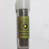 Extracto de salvia divinorum 20x 1 Gramo de extracto de Salvia divinorum 20x