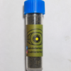 Extracto de salvia divinorum 30x 1 gramo de extracto de Salvia divinorum 30x