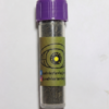 extracto 50x 1 gramo de extracto de Salvia divinorum 50x