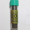 extracto40x 1 Gramo de extracto de Salvia divinorum 40x
