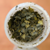 extracto 40x 1 Gramo de extracto de Salvia divinorum 40x