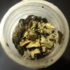 extracto30x carrete 1 gramo de extracto de Salvia divinorum 30x