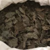 1 kg de hojas deshidratadas de Salvia divinorum