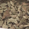 1/2 Kg de hojas de Salvia divinorum