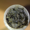 extracto50x 1 gramo de extracto de Salvia divinorum 50x